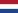 Nederlands